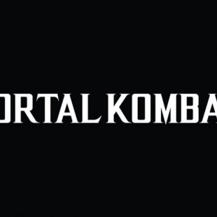 Mortal Kombat XL   