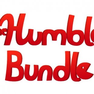  Humble Bundle   
