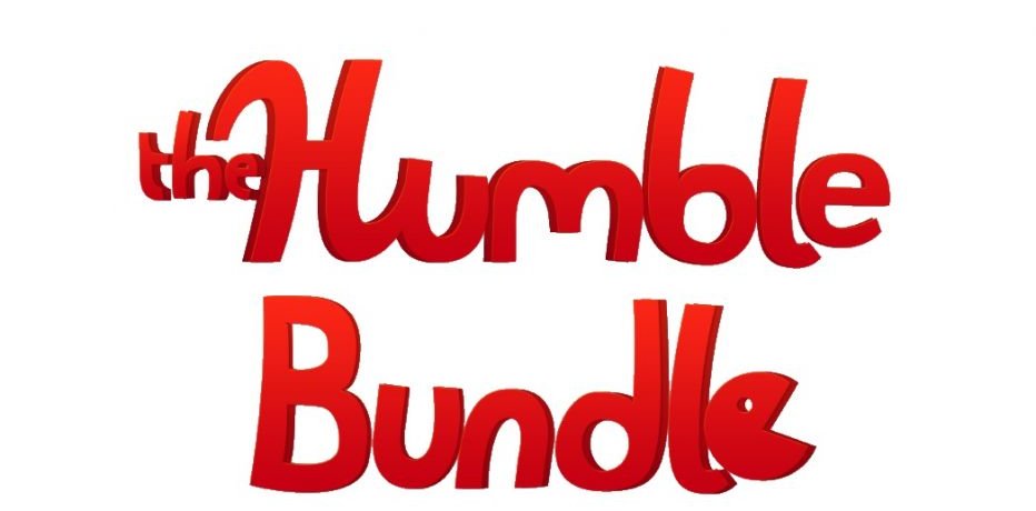  Humble Bundle   