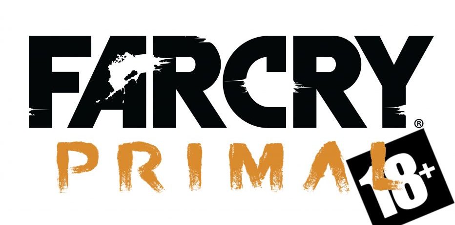    Far Cry: Primal