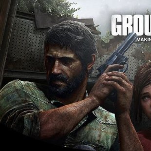 Sony дарит фильм о создании The Last of Us