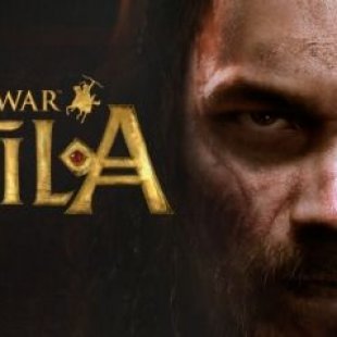 Системные требования и новый трейлер Total War: Attila