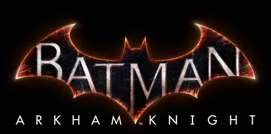 Batman: Arkham Knight -  DLC   
