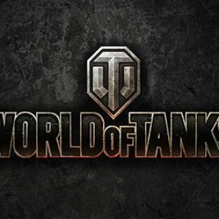 World of Tanks   Xbox One