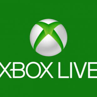    Xbox Live  