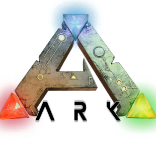 Gamescom 2015: Ark Survival Evolved   Xbox One