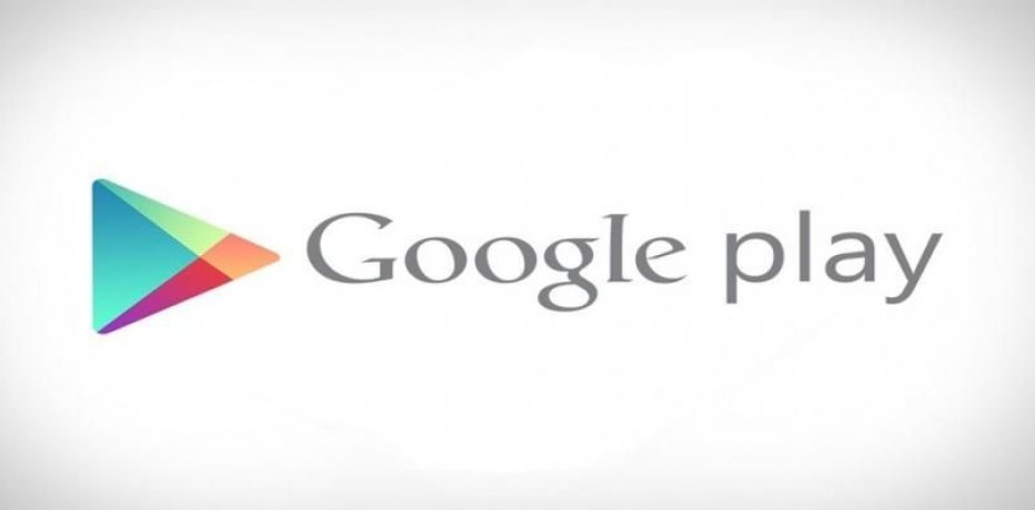     : Google    Google Play  1 