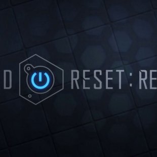 Hard Reset: Redux -    