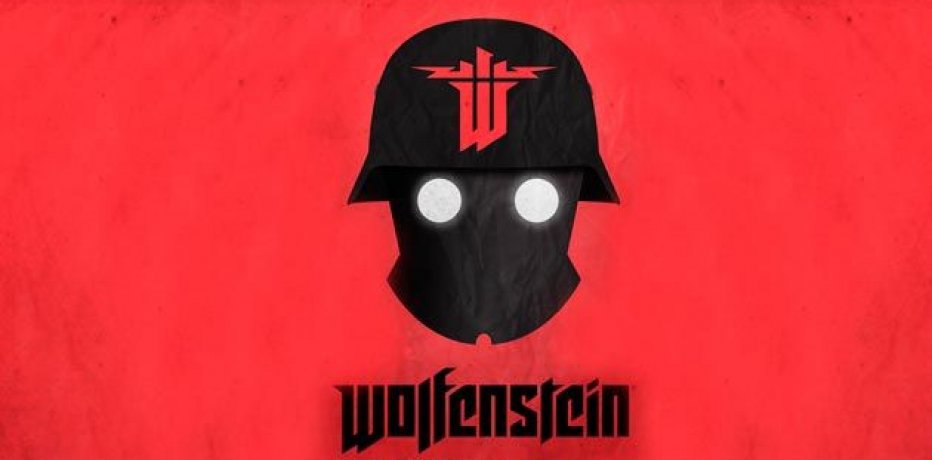  Wolfenstein: The New Order