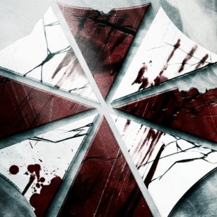  Umbrella Corps -     Resident Evil