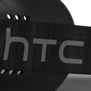      VR-  HTC
