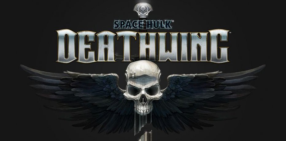   Spacehulk: Deathwing
