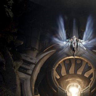  Paragon  Epic Games   PlayStation Experience