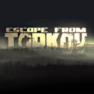 Escape from Tarkov -    