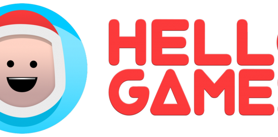 Hello we games. Hello games игры. Hello games. Hello games logo. Hello Gamer.