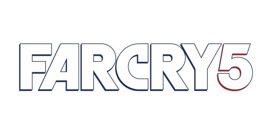 Far Cry 5  