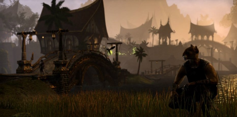 The Elder Scrolls III: Morrowind  Android
