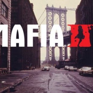 Mafia III -    