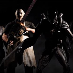  Mortal Kombat X Kombat Pack 2   