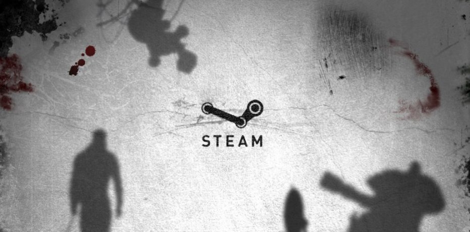 Steam       