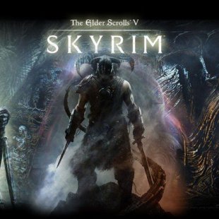   Skyrim: Special Edition