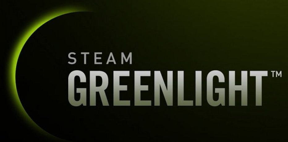Valve  ,    Greenlight   