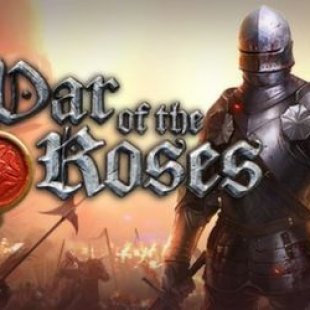    War of the Roses