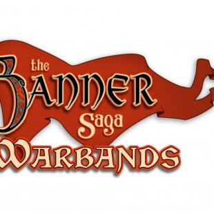 The Banner Saga: Warbands    30 