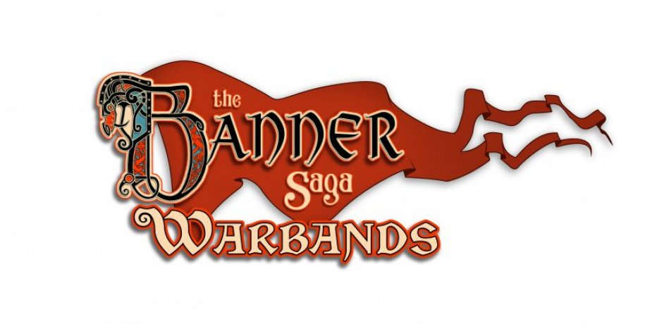 The Banner Saga: Warbands    30 