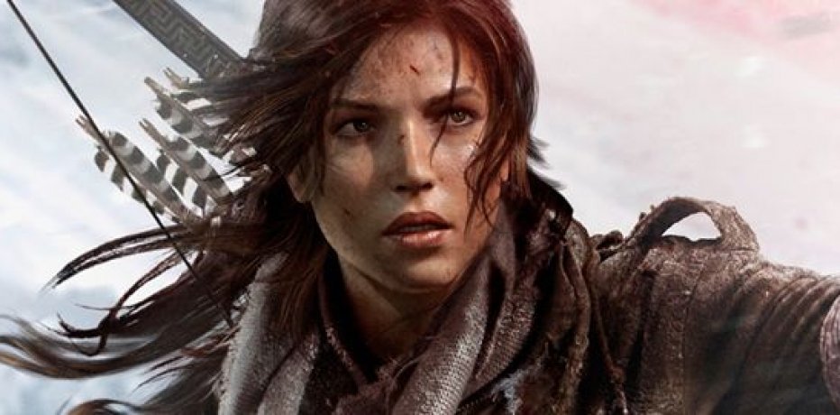 Rise of the Tomb Raider  PC. , , .