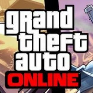    GTA Online