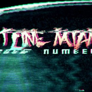   Hotline Miami 2: Wrong Number