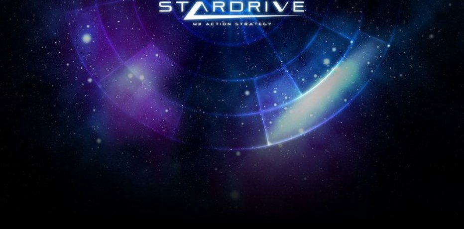 StarDrive 2   PC 