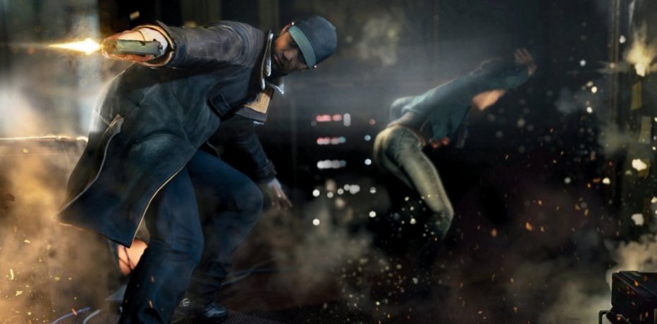 Watch_Dogs:    