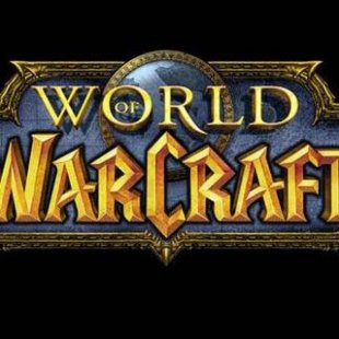 Детали фильма о World of Warcraft