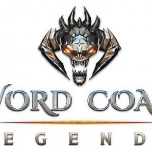   Sword Coast Legends  Linux, Mac  PC